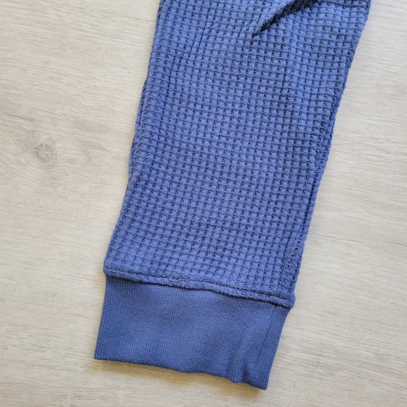 New UGG thermal knit pajamas pants - Picture 6 of 11